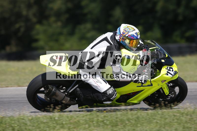 /Archiv-2024/49 29.07.2024 Dunlop Ride und Test Day ADR/Gruppe gelb/75